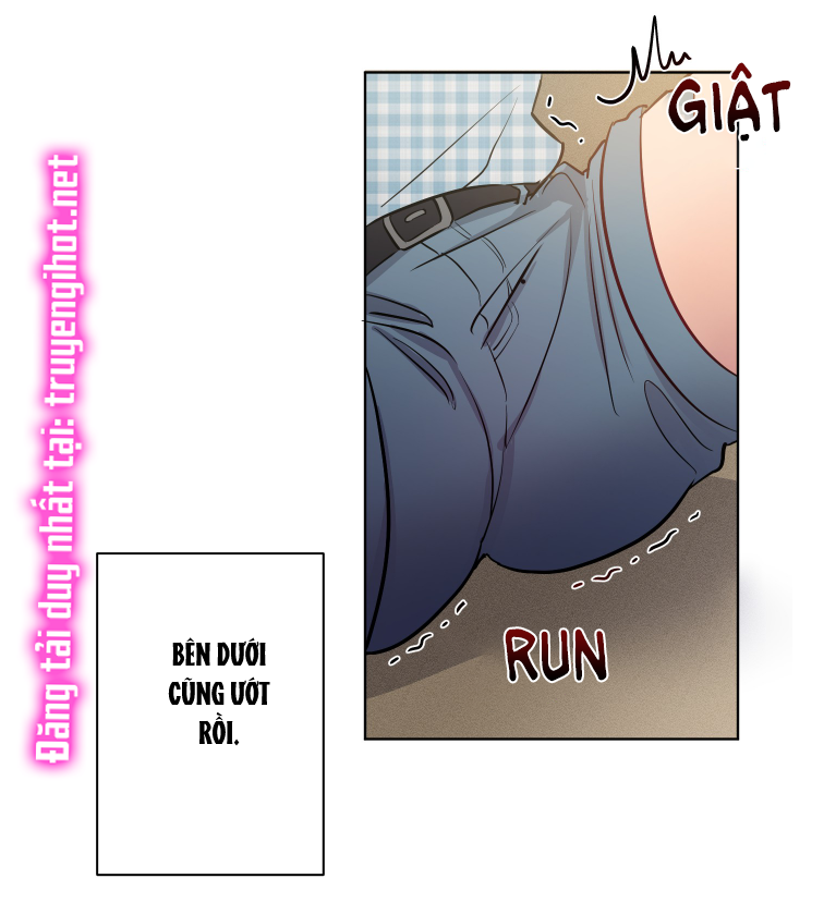 chapter-2-24