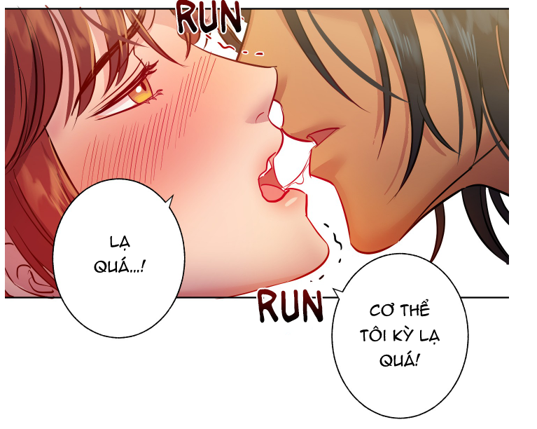 chapter-2-25