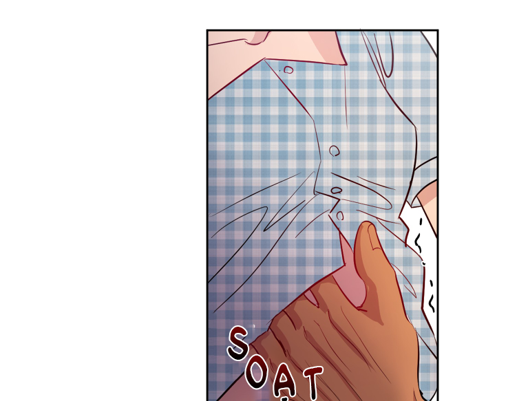 chapter-2-26