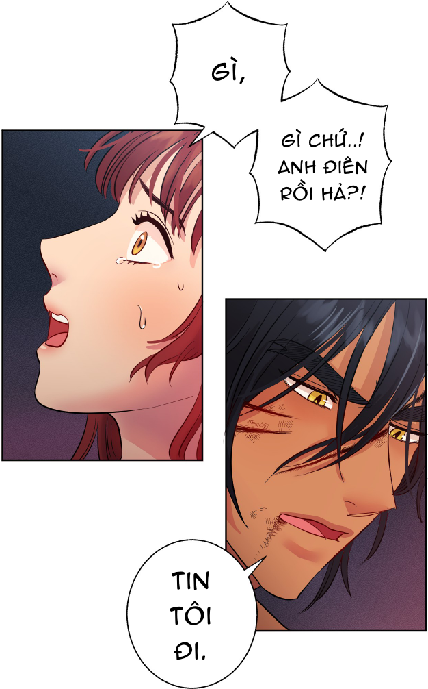 chapter-2-27