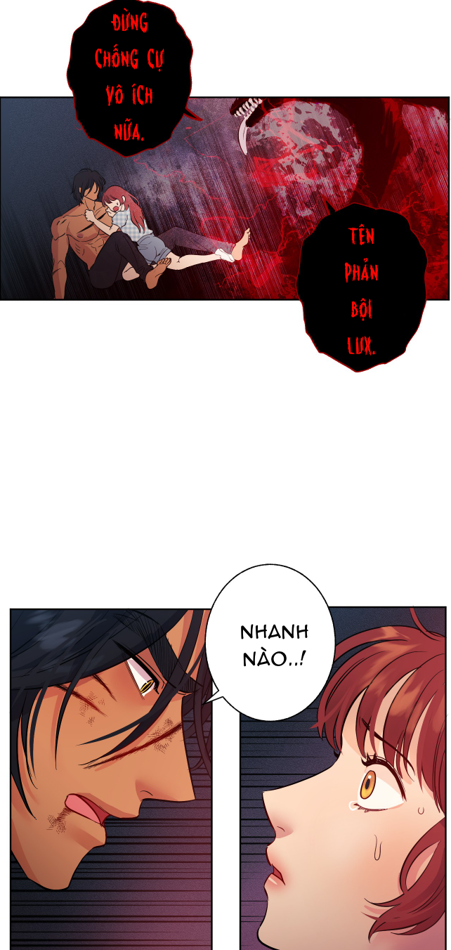 chapter-2-28