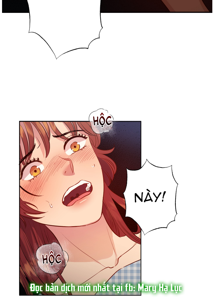 chapter-2-2