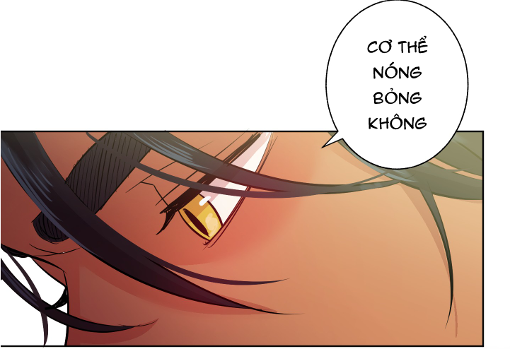 chapter-2-29