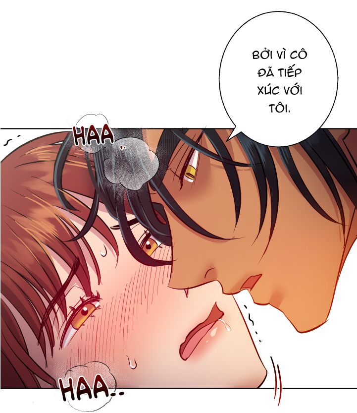 chapter-2-31