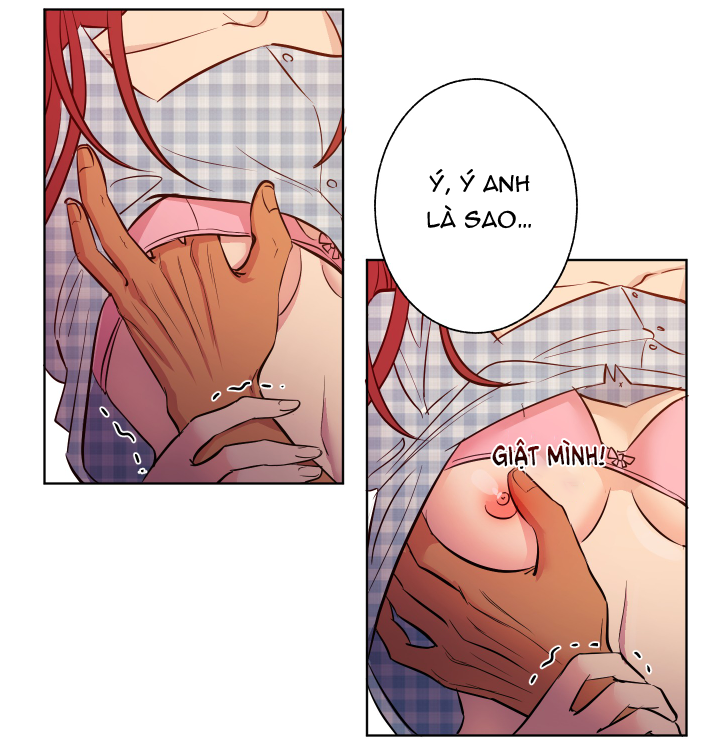 chapter-2-32