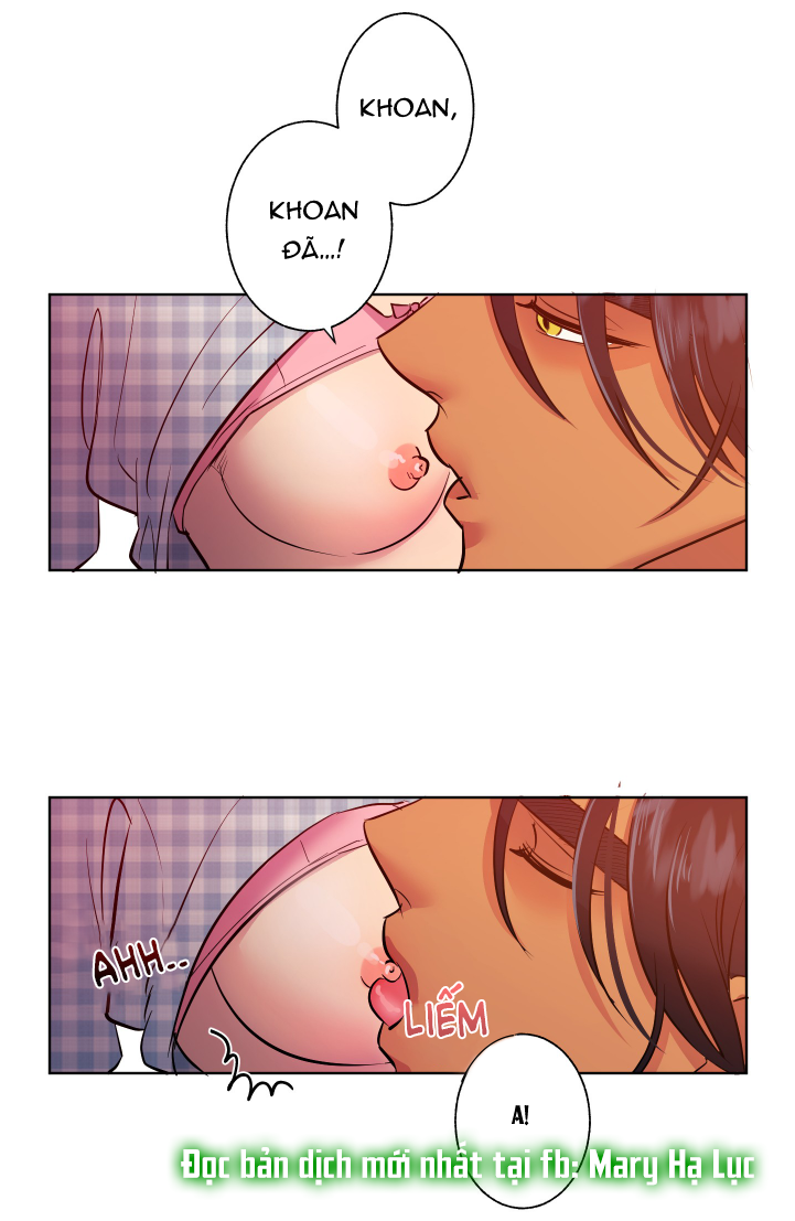 chapter-2-33