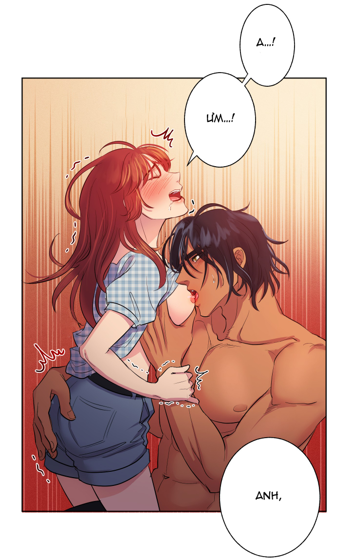 chapter-2-34