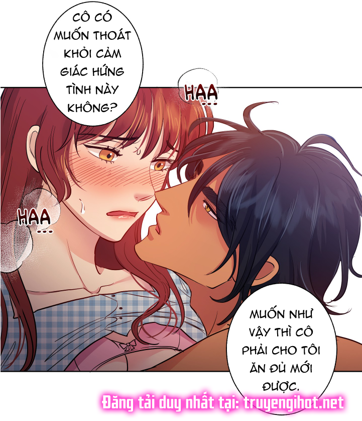 chapter-2-35