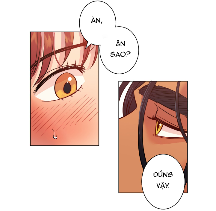 chapter-2-36