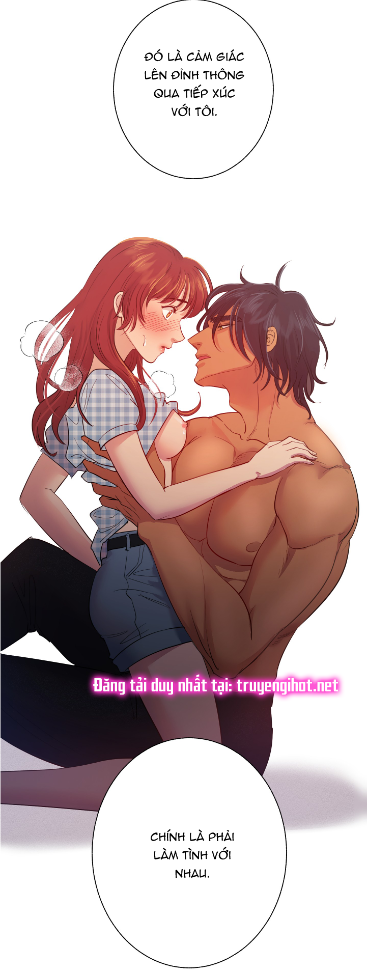 chapter-2-37