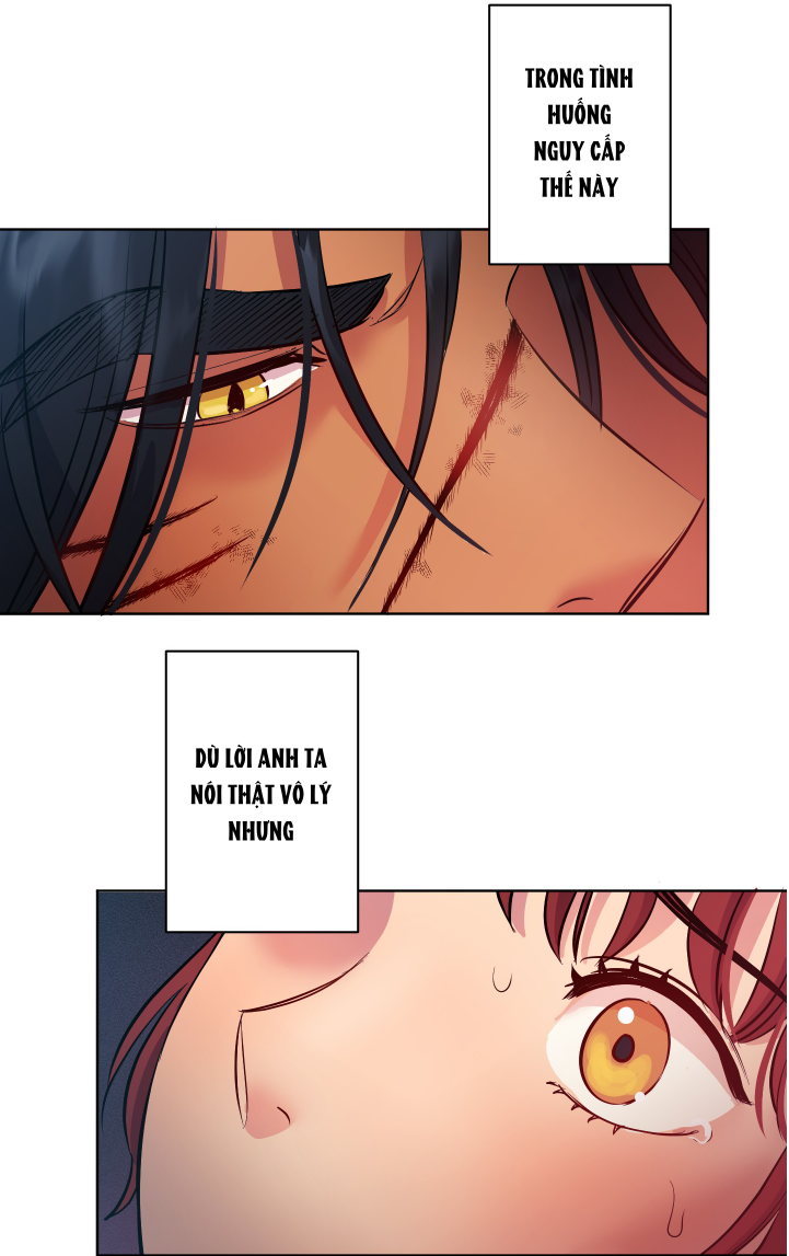 chapter-2-38