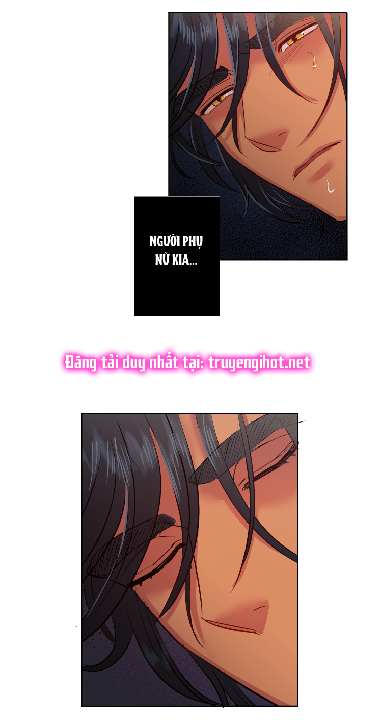 chapter-2-3