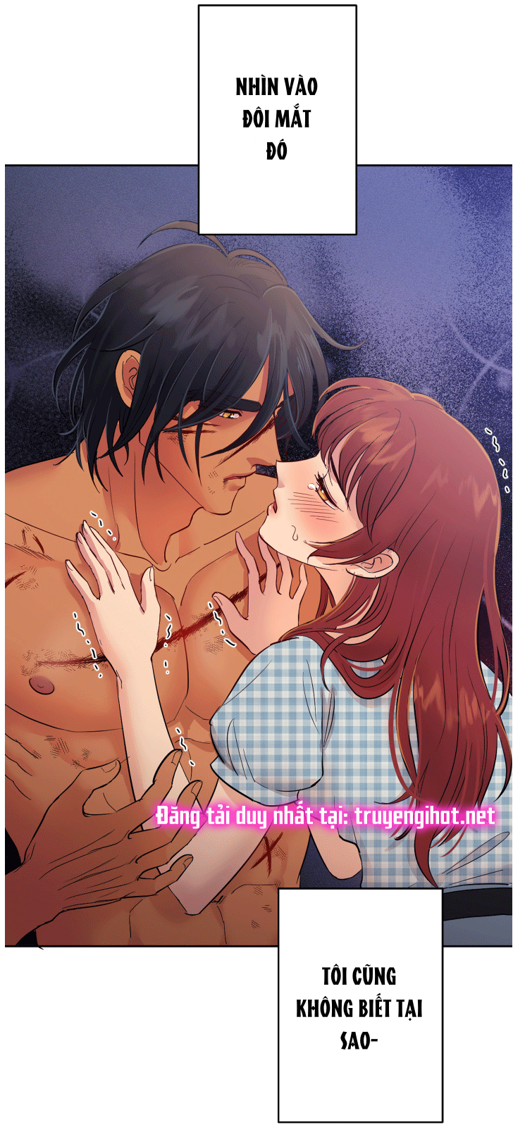 chapter-2-39