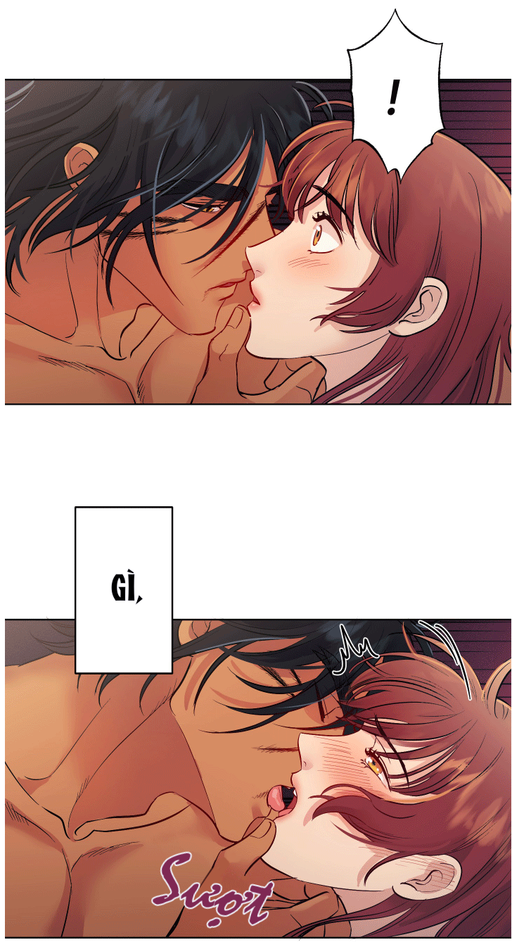 chapter-2-40