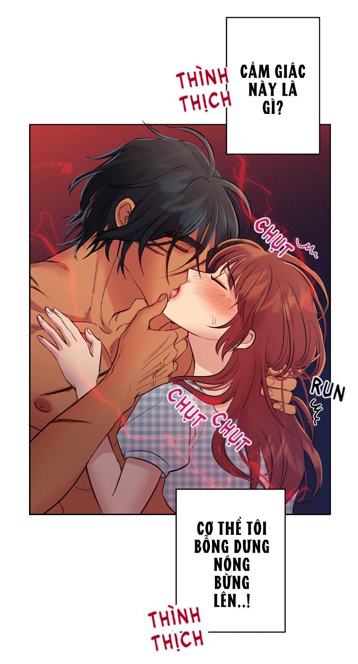 chapter-2-41