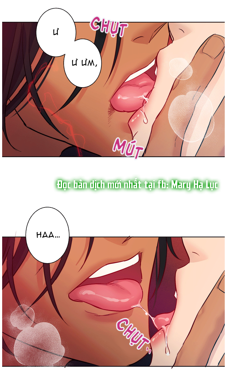 chapter-2-42