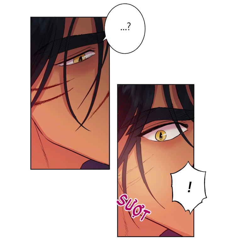 chapter-2-43