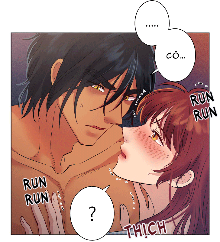 chapter-2-44