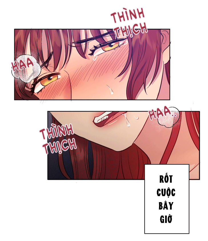 chapter-2-46