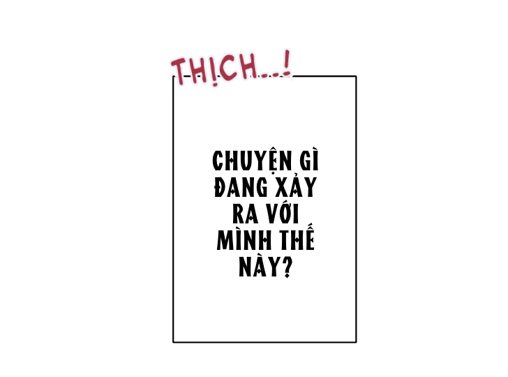 chapter-2-47