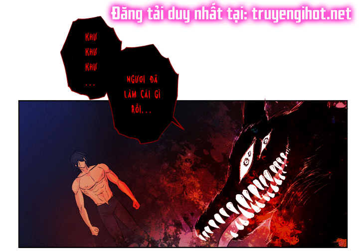 chapter-2-48