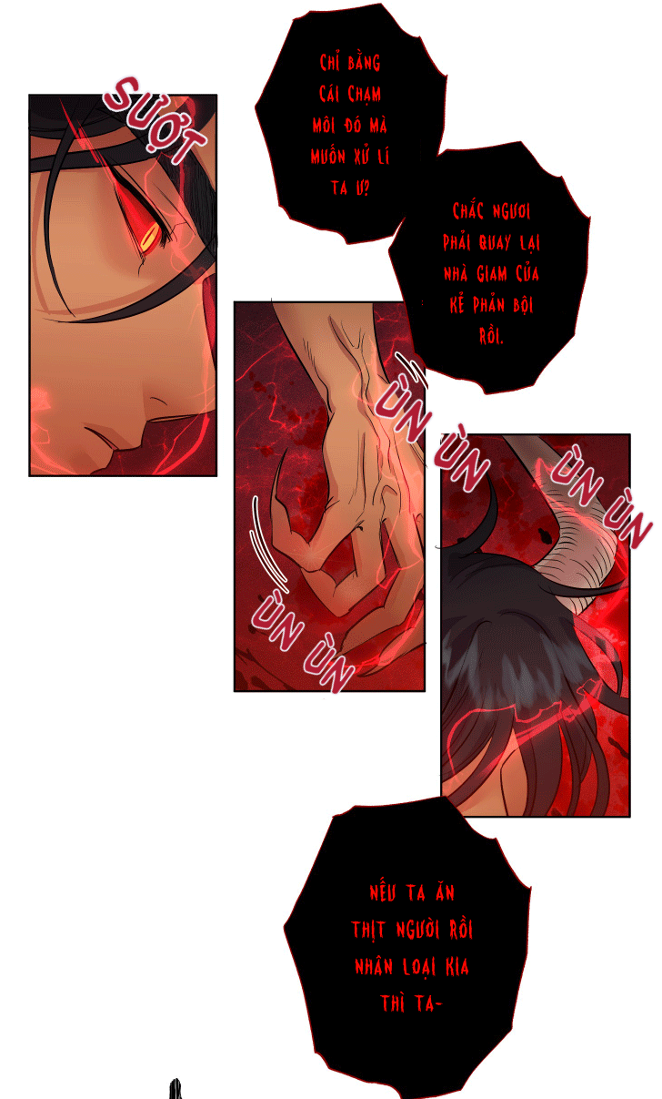chapter-2-49