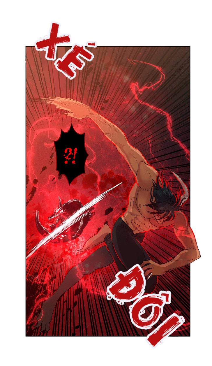 chapter-2-50