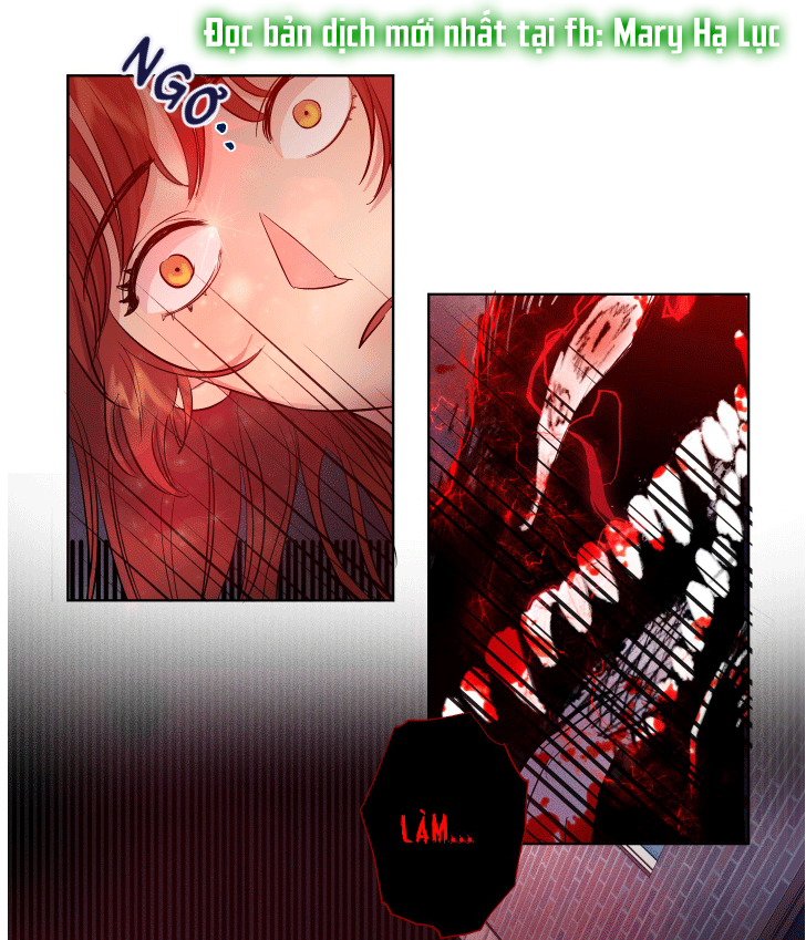 chapter-2-51