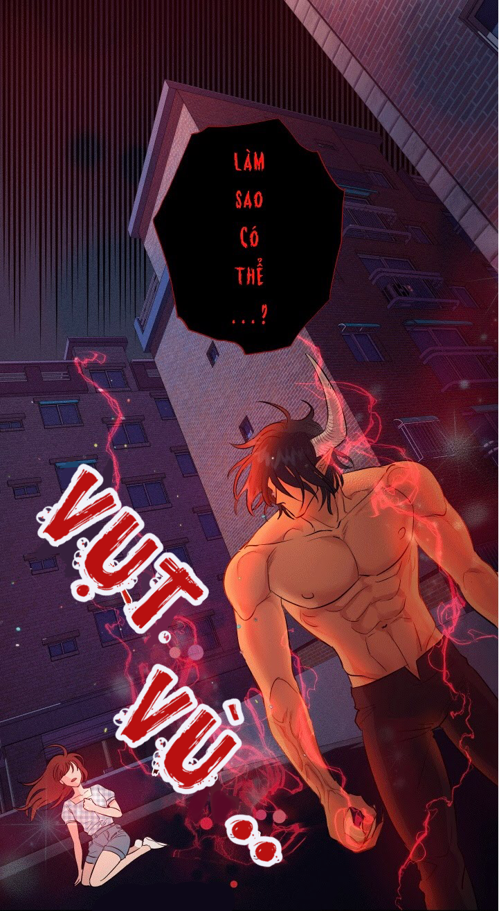 chapter-2-52