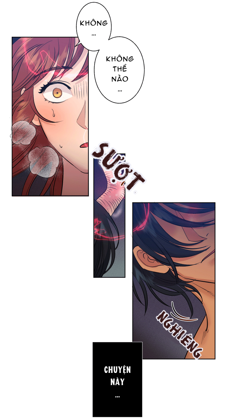 chapter-2-53