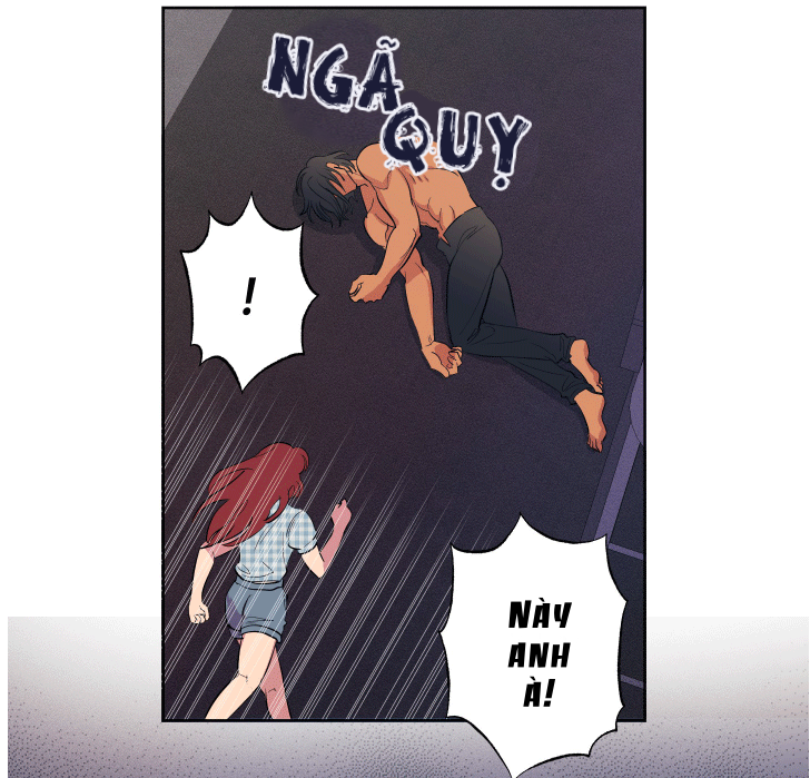 chapter-2-54