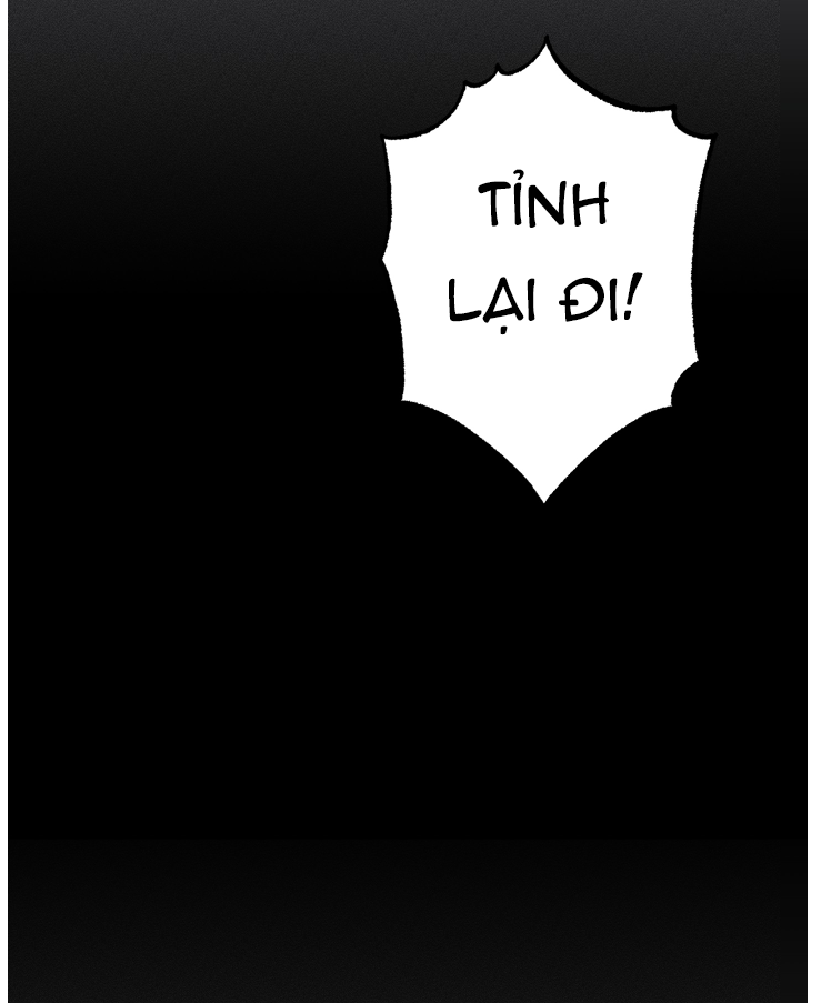 chapter-2-5