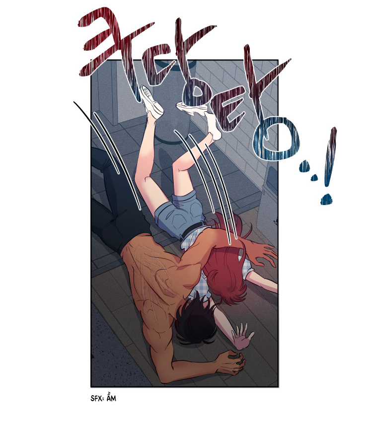 chapter-2-8