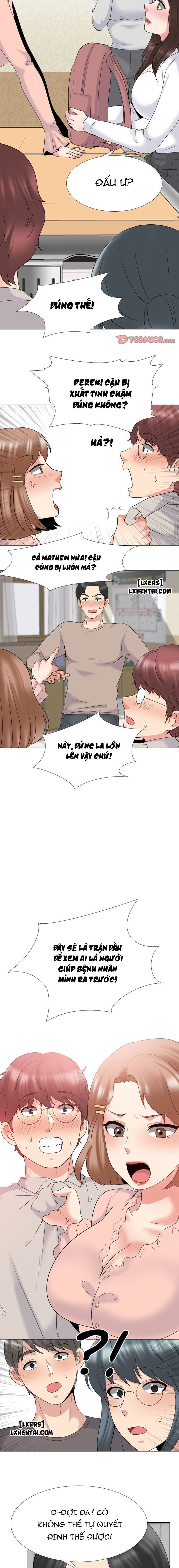 chapter-30-9
