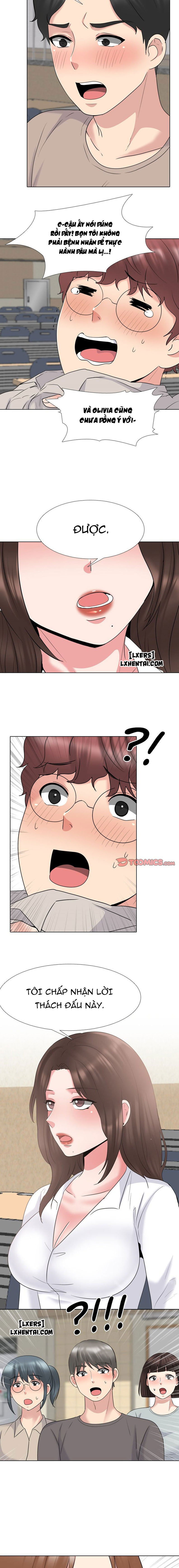 chapter-30-10
