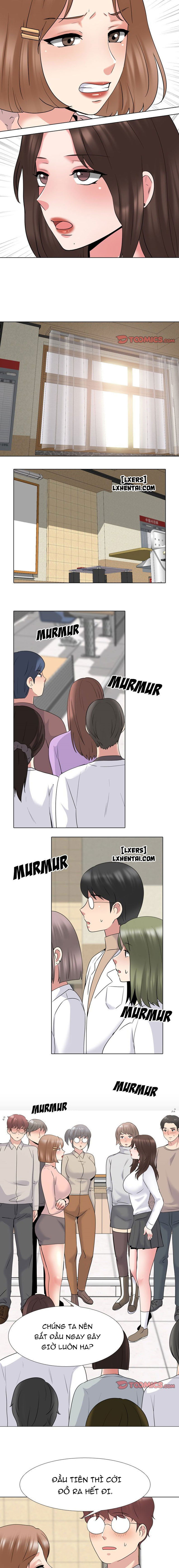 chapter-30-11
