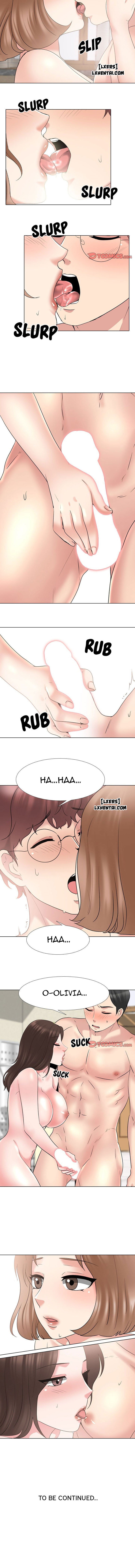 chapter-30-15