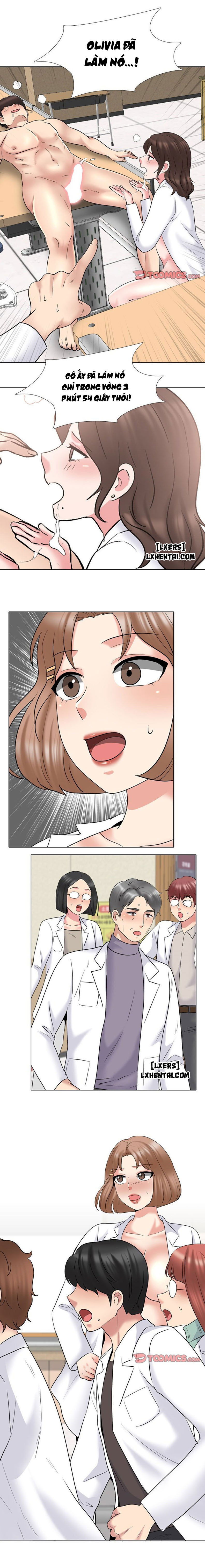 chapter-30-4
