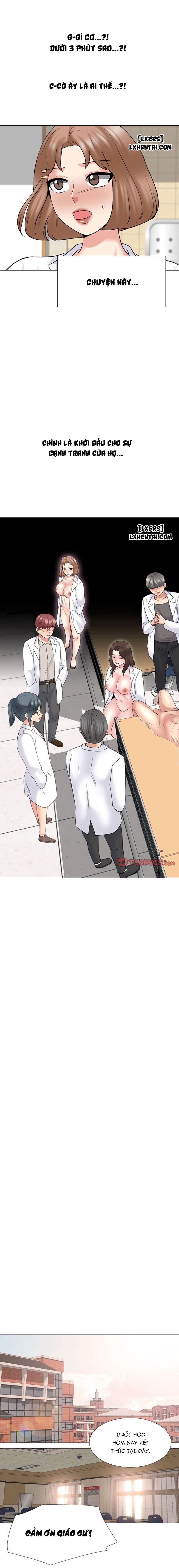 chapter-30-5