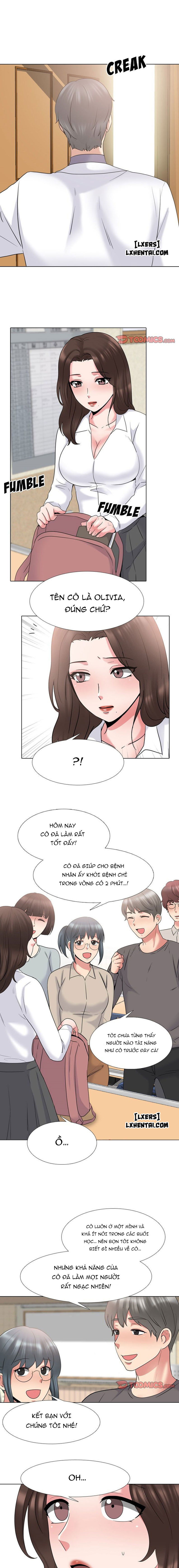 chapter-30-6