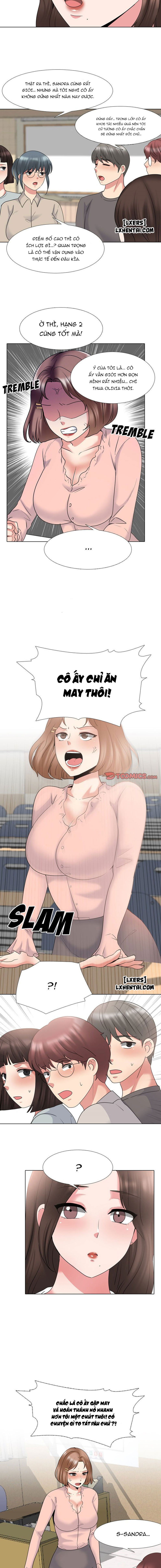 chapter-30-7