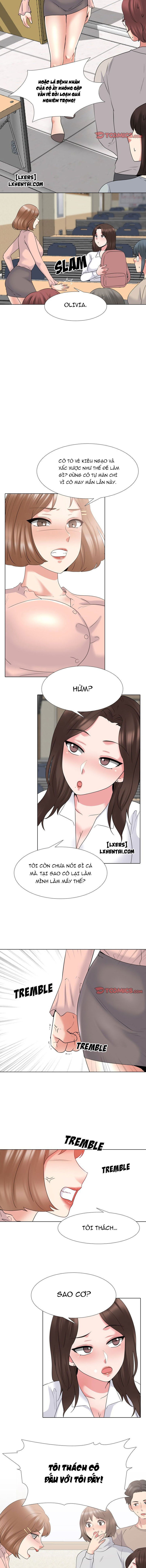 chapter-30-8