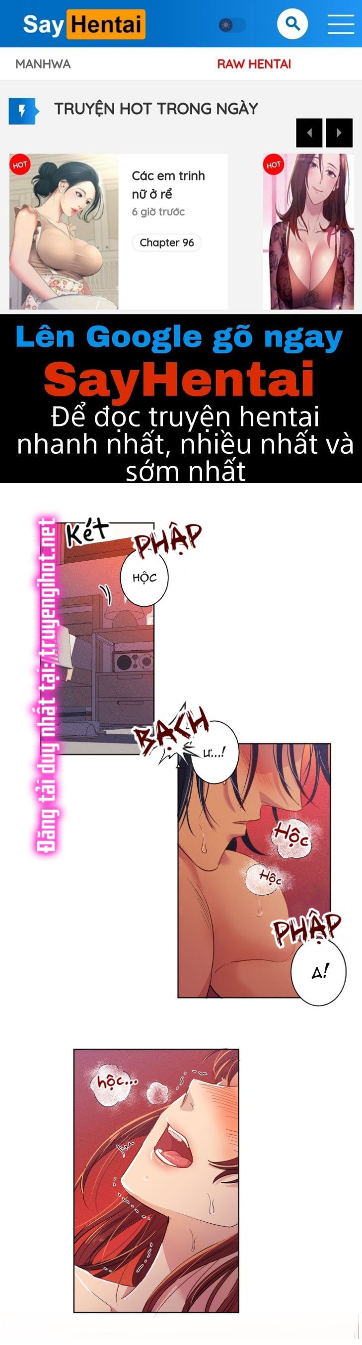 chapter-1-0