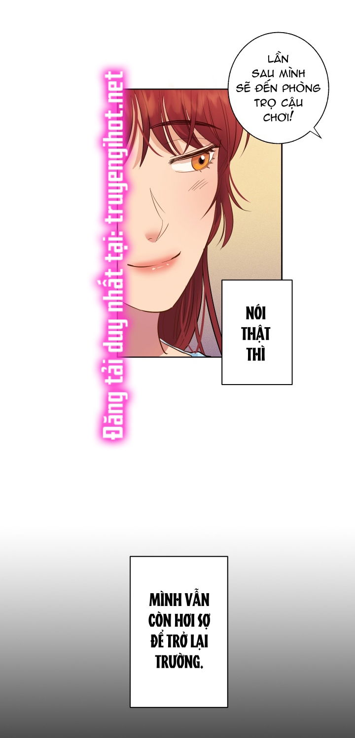 chapter-1-9