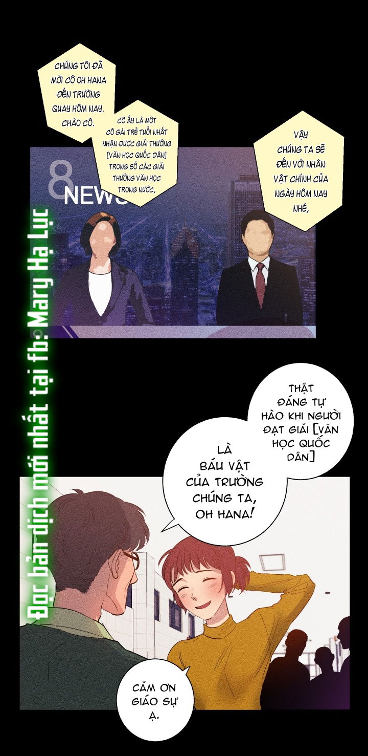 chapter-1-10