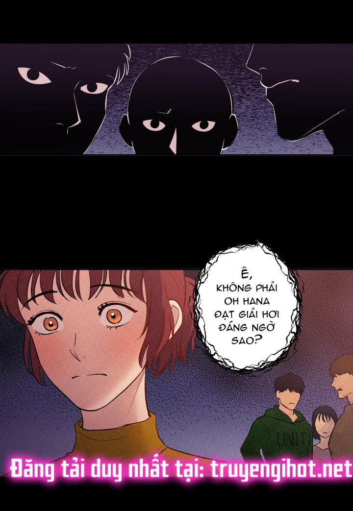 chapter-1-11