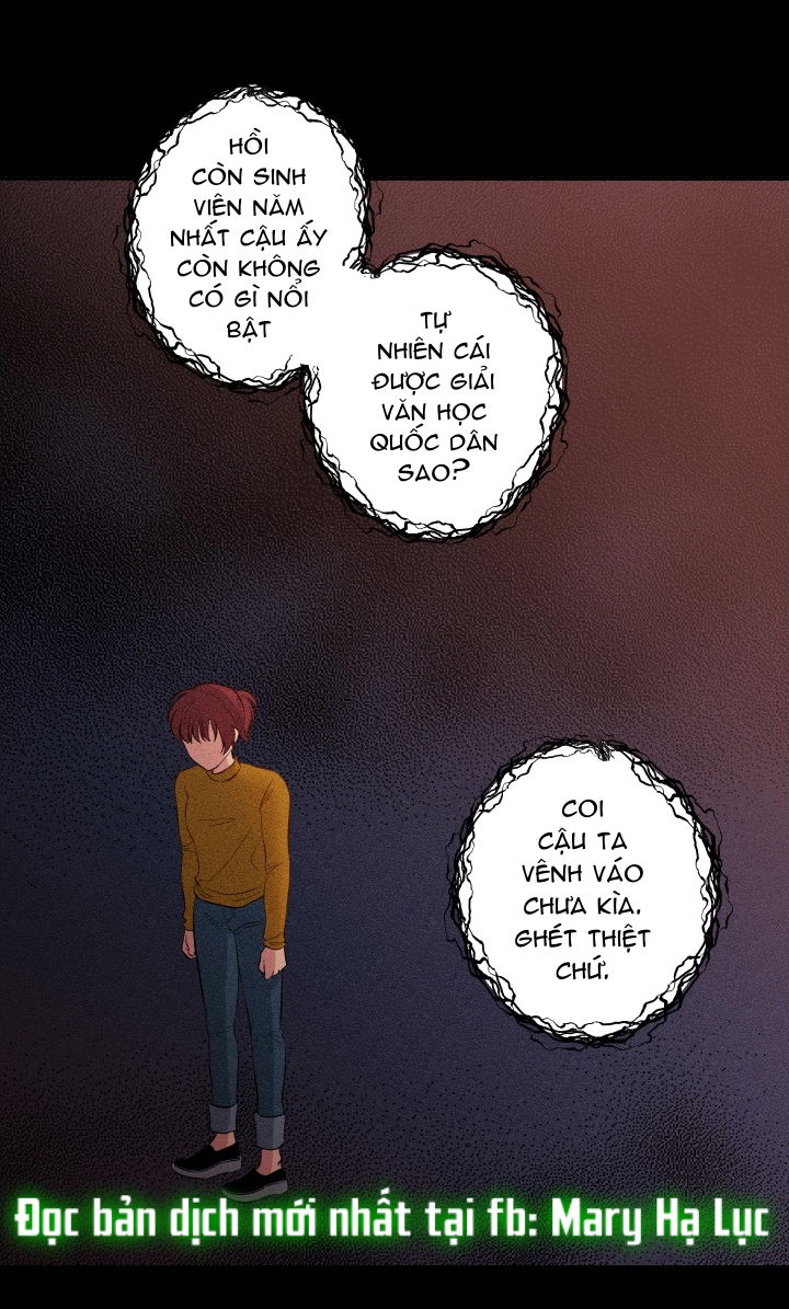 chapter-1-12