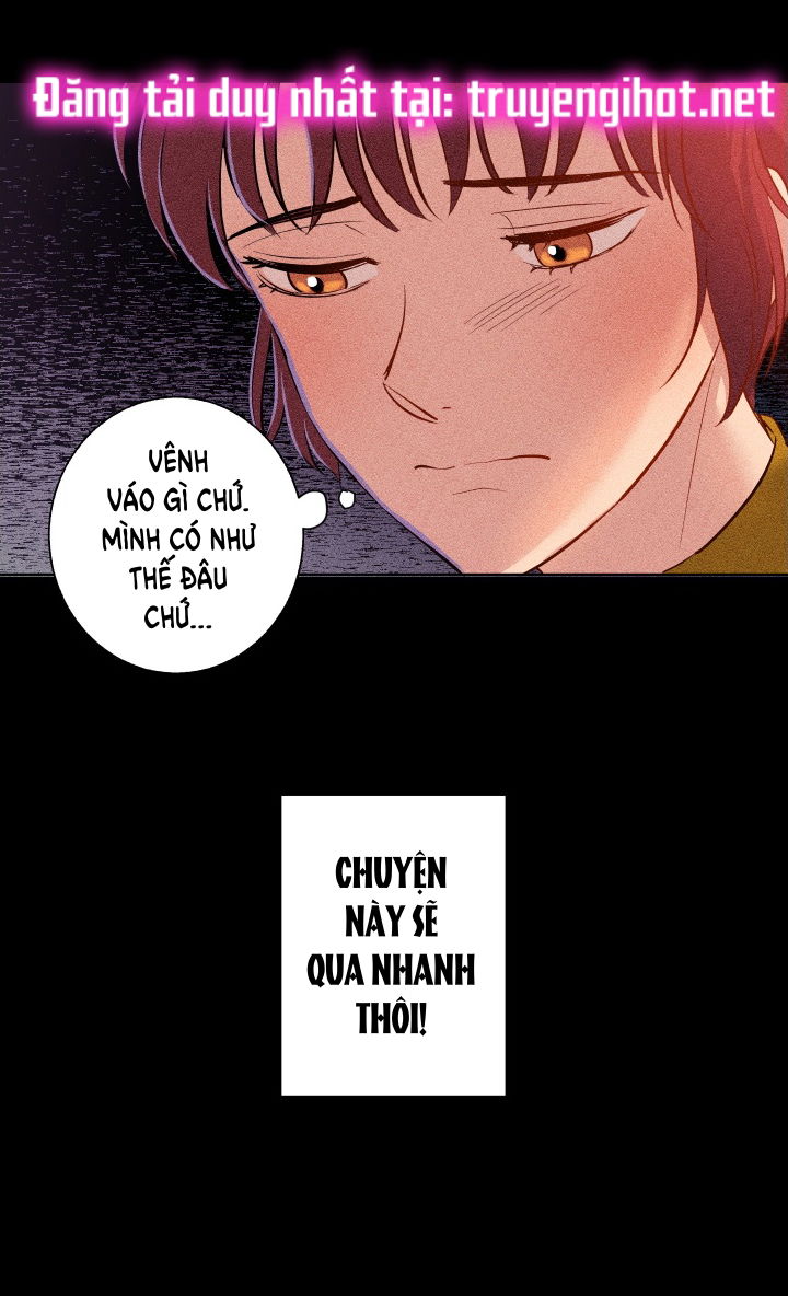 chapter-1-13