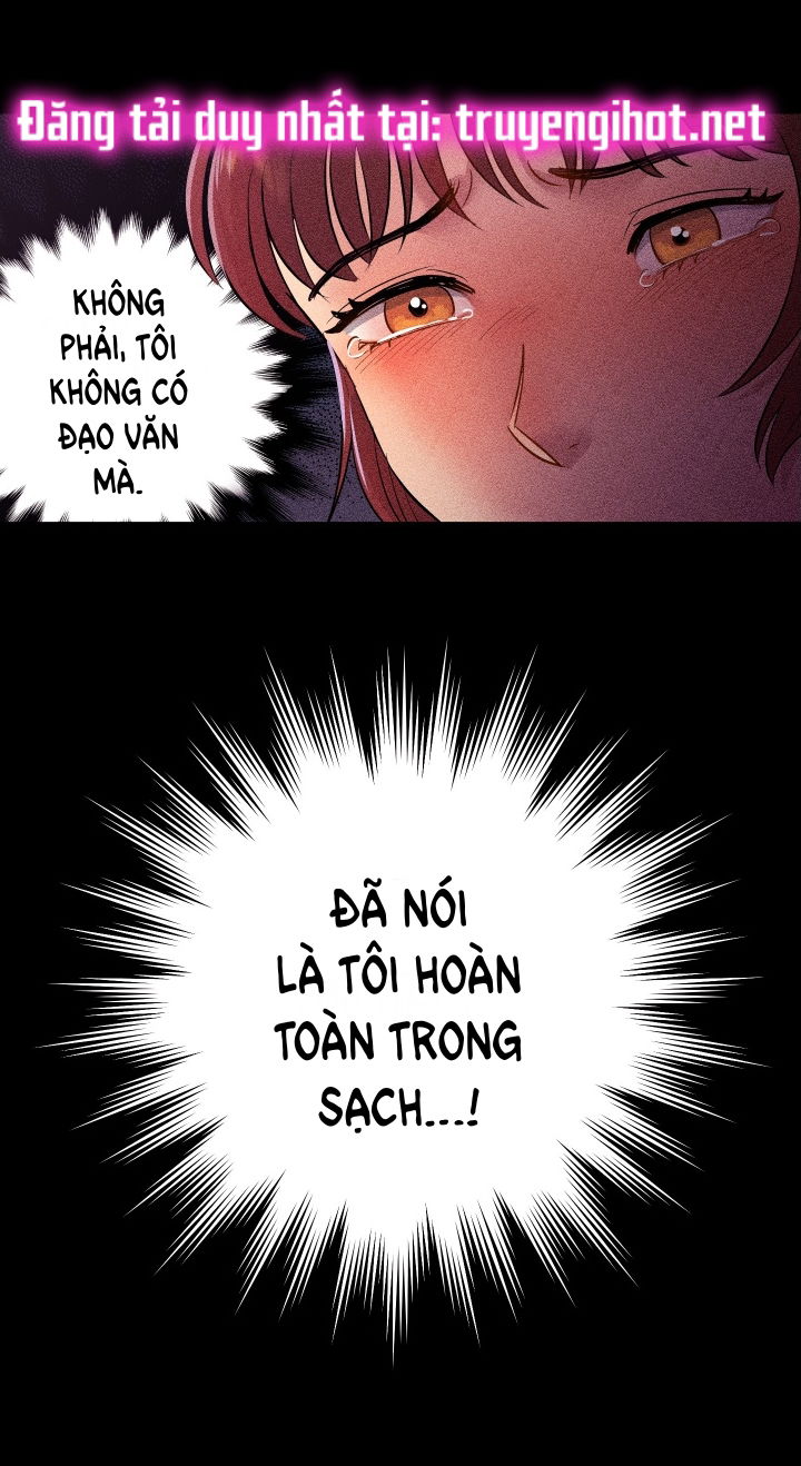 chapter-1-15