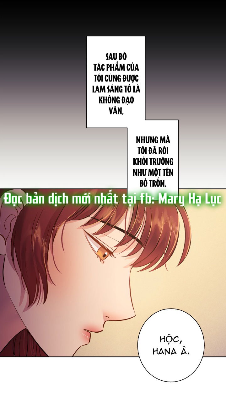 chapter-1-16
